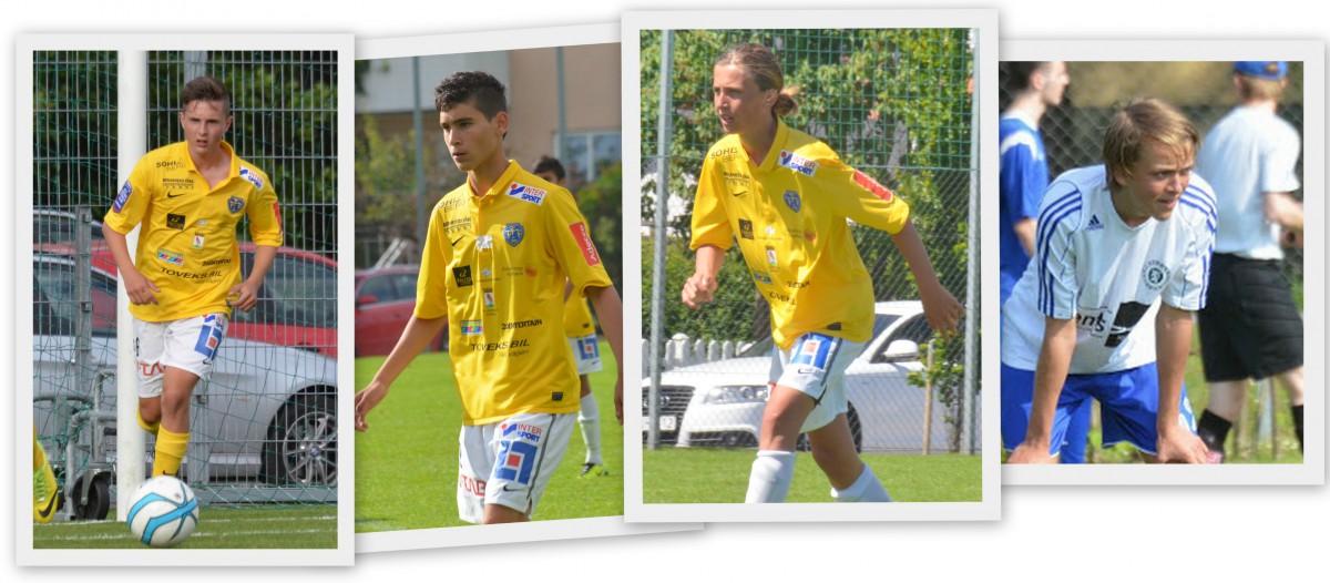 Hallands_Cup