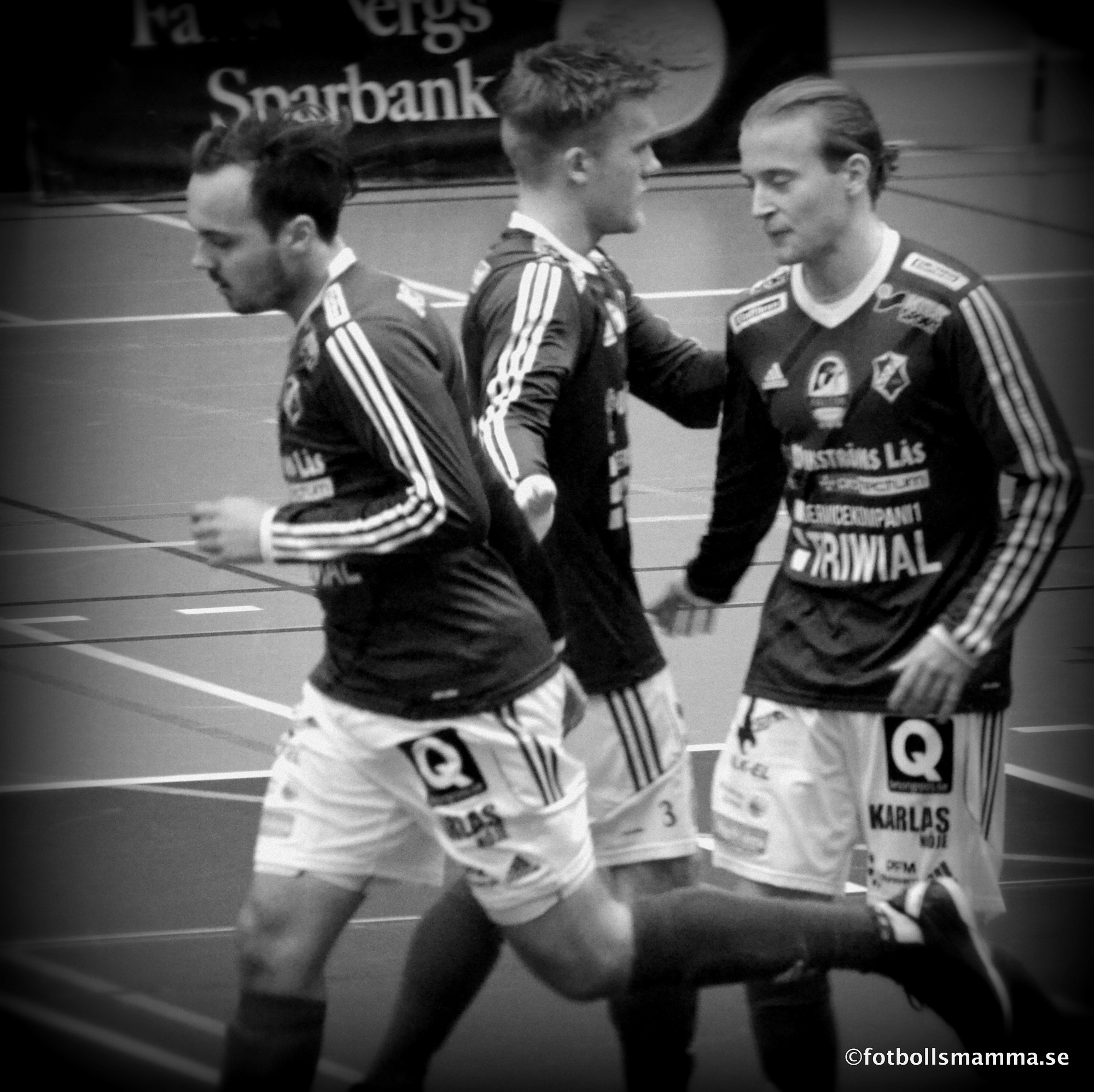 Nyårscupen