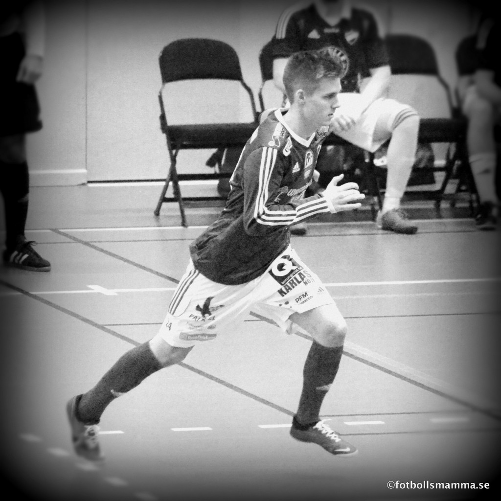 13-FOT_0350