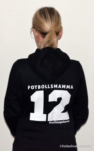 1-FOT_2863
