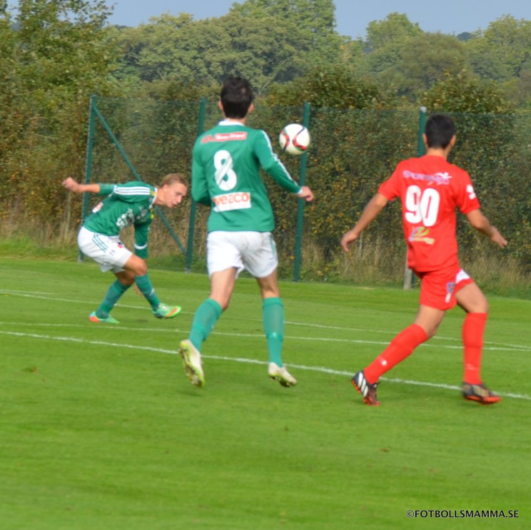29-DSC_4908