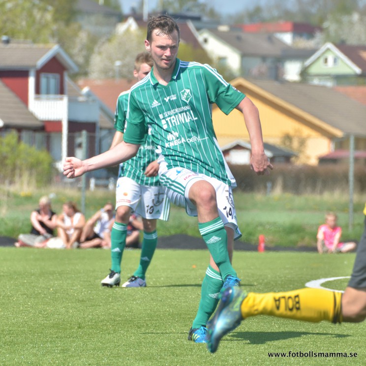 10-STK_9085